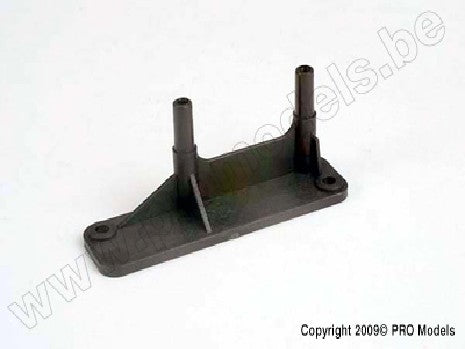 SPEED CONTROL MOUNTIN PLATE