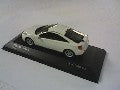 TOYOTA CELICA 2000
