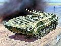BMP-1 1/35