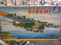 ME323 D-1 GIGANT 1/72