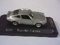 PORSCHE CARRERA 1808 1/43