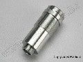 Body, GTR shock (aluminum) (1)