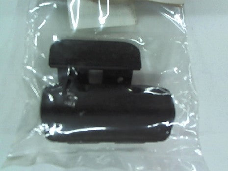 Pare-chocs Pirate T2M - Accessoire de Modélisme RC