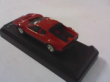 FERRARI BB 1976