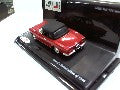 FIAT 124 SPORT - Modèle Miniature 1/43 de VITESSE