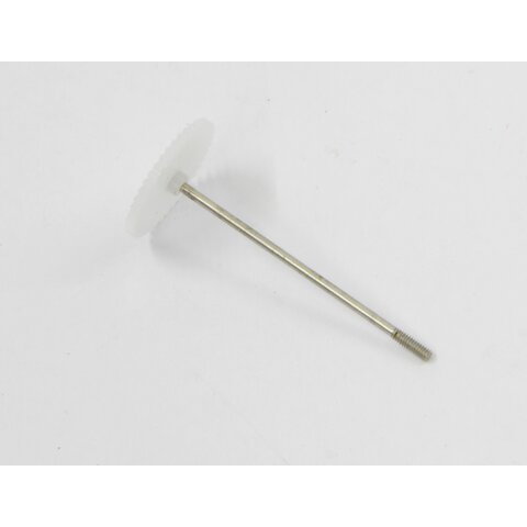 Kit de roue dentÚe PC-6