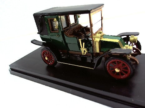 RENAULT AG 1910 1/43