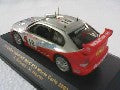 HYUNDAI WRC MONTE CARLO 2003 1/43