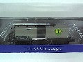 WAGON CITERNE └ BOGIES BP SNCB EP III HO