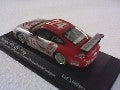 PORSCHE 911 GT3 24H DAYTONA