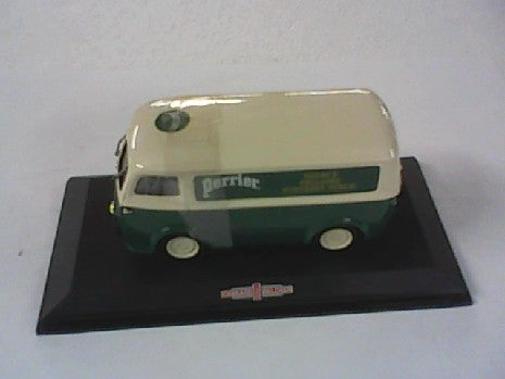 CHENARD ET WALCKER  PERRIER