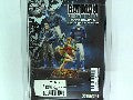 CARRIE KELLEY & THE SONS OF BATMAN - Miniature Figurine 1/35