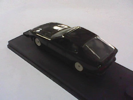 PORSCHE 944 COUPE 89 *SUP* 1/43