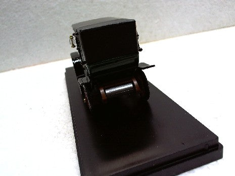 RENAULT AG 1910 1/43