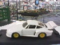 PORSCHE 935 LM 79  N73