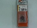 Bague À Billes GFORCE 6x14x5 mm pour Modélisme