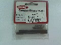 Axe de Transmission MKII pour Modélisme - KYOSHO
