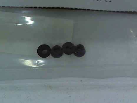 Bague de Renvoi Sauve Servo pour Voitures RC HPI