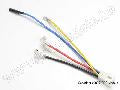 EZ-Start 2 wiring harness (for Jato)