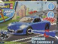 PORSCHE 911 CARRERA S 1/20
