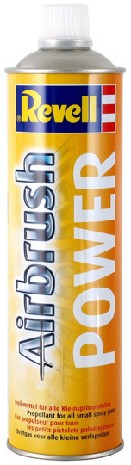 BOMBE D'AIR 1000 ML