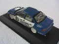 Miniature Ford Mondeo ADAC TW Cup 1994 - M.Oestreicher 1/43