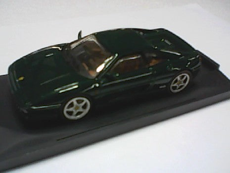 FERRARI 355 VERTE