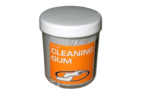 PATE DE NETTOYAGE 200G