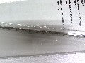 Fil de coupe de rechange PROXXON pour Thermocut 12/E - 10 pièces