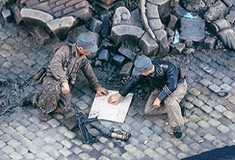 LECTURE CARTE SANS CARTE 1/35