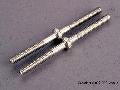 Turnbuckles (46mm) (2)