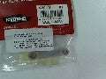 Bielle GX40 Kyosho - Pièce de rechange pour modélisme RC