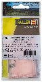 Effets Lumineux Stroboscope FALLER 180711 pour Trains Miniatures