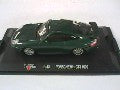 Voiture RC TAUXY CAR - Performances et Design Innovant