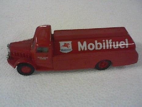 BERNARD MOBIL 1/50