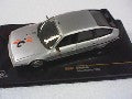 CITROEN CX ROLLAND GARROS 1985