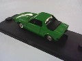FIAT X1/9 ROUGE *SUP*