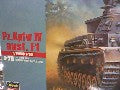 PZ.KPFW IV AUSF F1