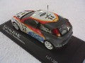 FORD FOCUS WRC CATALUNYA02