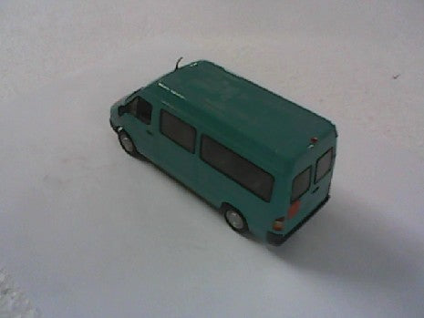 SPINTER TRANSPORT ENFANT - Miniature de véhicule pour modélisme
