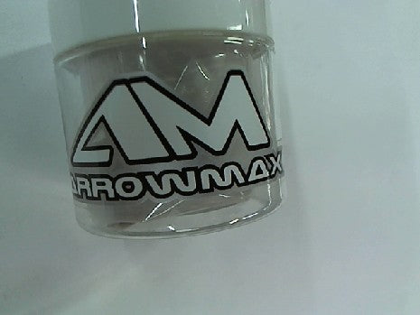 PATE DE NETTOYAGE TEROSON 80G