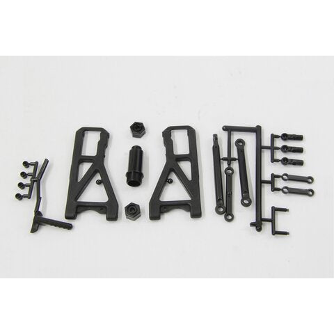 Bras de suspension BX-1