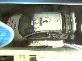 PEUGEOT 206 WRC
