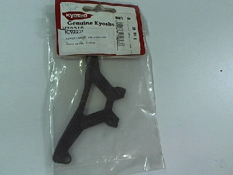 SUPPORT AMORTOS ARR VONE RRR