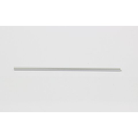 Hauban pour tube de queue Alumaxx