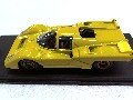 FERRARI 512 M LM 71
