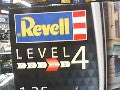 1968 CHEVY CHEVELLE SS 396 1/25