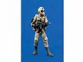 SOLDAT AN 2000          120mm
