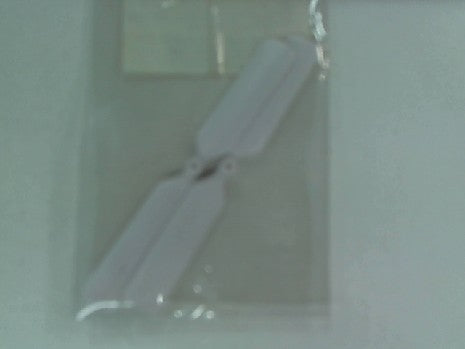 PALE ANTI-COUPLE NE 328 SOLO PRO