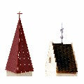 EGLISE HO